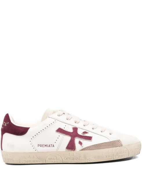 PREMIATA STEVEND